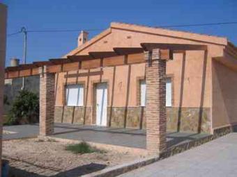 Rojales Rojales
